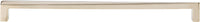 Para 12'' cc Bar Pull A676-PN