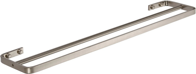 Solange Bath Towel Bar 24'' Double