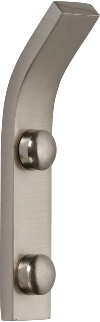 Solange Bath Hook