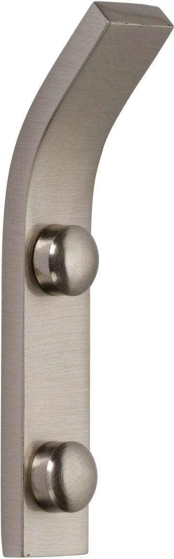 Solange Bath Hook