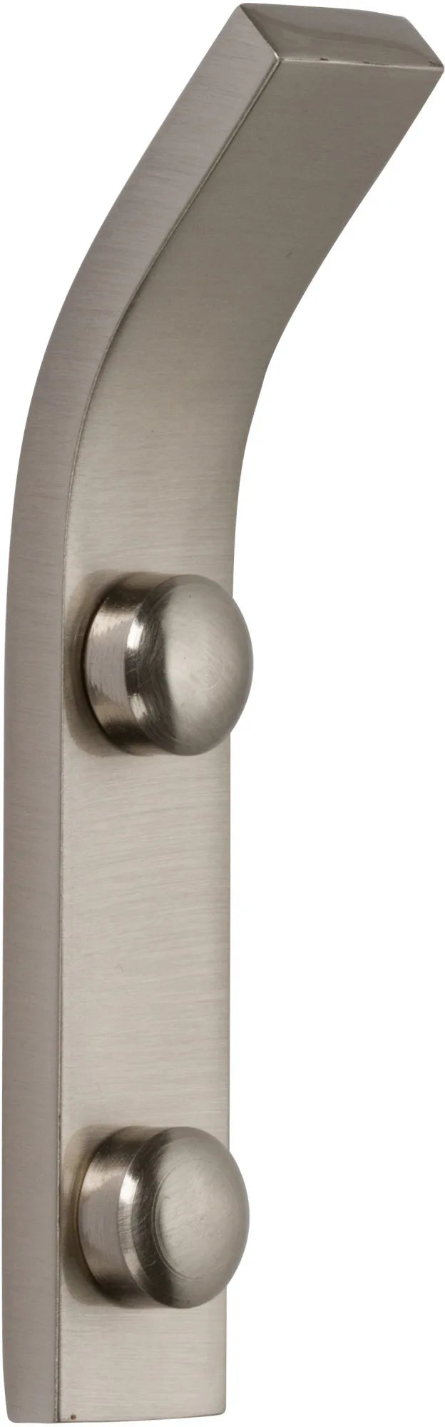 Solange Bath Hook