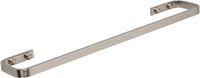 Solange Bath Towel Bar 18'' Single