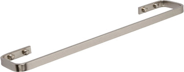 Solange Bath Towel Bar 18'' Single