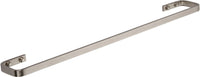 Solange Bath Towel Bar 24'' Single