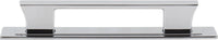 Zander 5 1/16'' cc Bar Pull A6003-CH