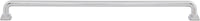 Kimberton 12'' cc Bar Pull A6027-CH