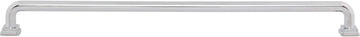 Kimberton 12'' cc Bar Pull A6027-CH