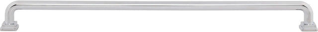 Kimberton 12'' cc Bar Pull A6027-CH