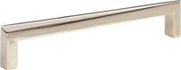 Para 6 5/16'' cc Bar Pull A673-PN