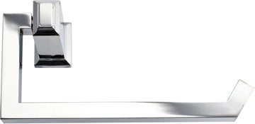 Sutton Place Bath Tissue Hook Polished Chrome SUTTP-CH