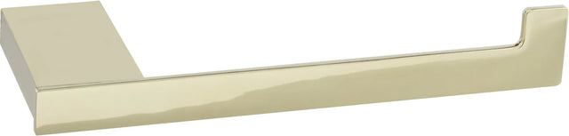 Parker Wall Mounted Toilet Paper Holder PATP-FG
