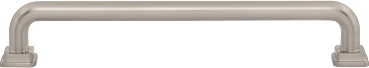 Kimberton 6 5/16'' cc Bar Pull A6025-BRN