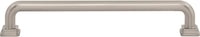Kimberton 6 5/16'' cc Bar Pull A6025-BRN