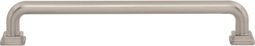 Kimberton 6 5/16'' cc Bar Pull A6025-BRN
