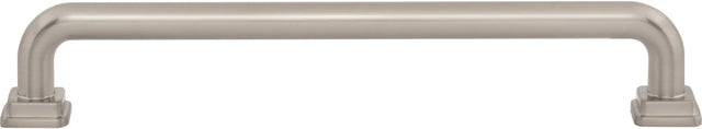Kimberton 6 5/16'' cc Bar Pull A6025-BRN