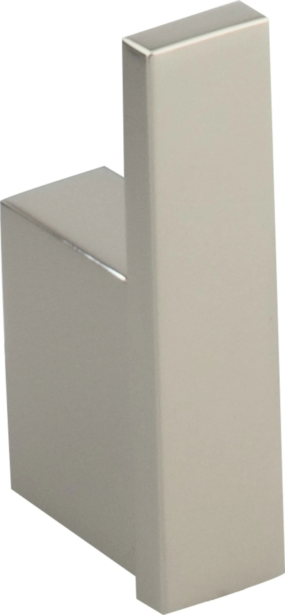 Parker 5/8'' Wall Bath Hooks PASH-PN