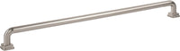 Kimberton 12'' cc Bar Pull A6027-BRN