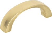 Tableau 1 13/16'' cc Bar Pull 397-FG