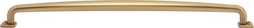 Benning 12'' cc Bar Pull A546-WB