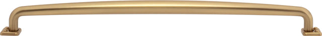 Benning 12'' cc Bar Pull A546-WB
