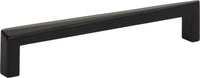 Para 6 5/16'' cc Bar Pull A673-BL