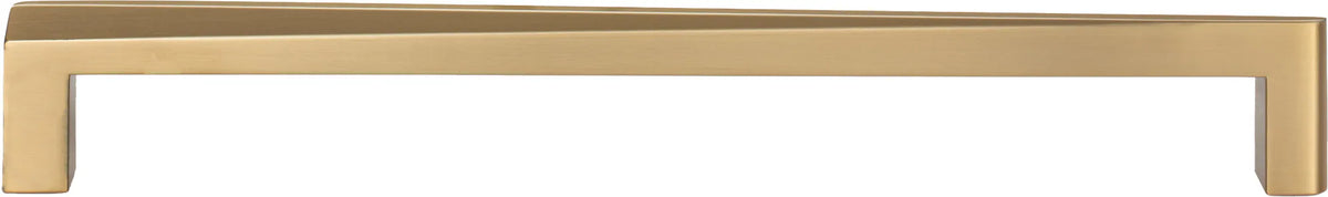 Para 8 13/16'' cc Bar Pull A675-WB