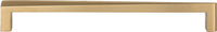 Para 8 13/16'' cc Bar Pull A675-WB
