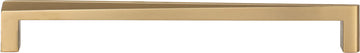 Para 8 13/16'' cc Bar Pull A675-WB