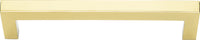 It 5 1/16'' cc Bar Pull A874-FG