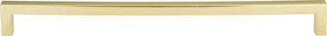 It 11 5/16'' cc Bar Pull A876-FG