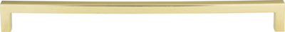 It Pull 11 5/16'' cc