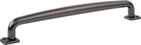 Benning 12'' cc Appliance Pull A547-SL