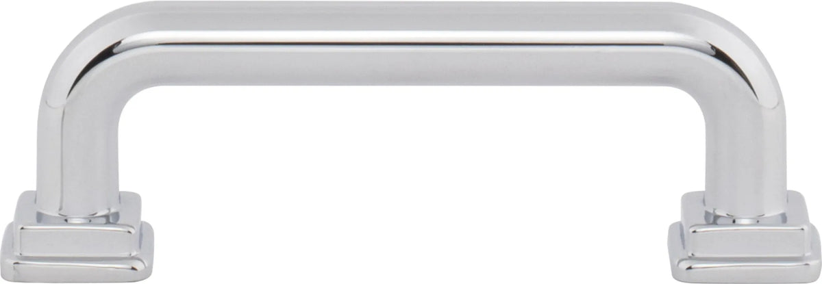 Kimberton 3'' cc Bar Pull A6022-CH