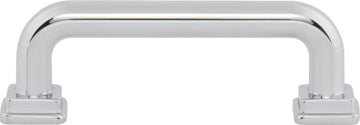Kimberton 3'' cc Bar Pull A6022-CH