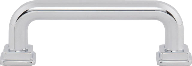 Kimberton 3'' cc Bar Pull A6022-CH