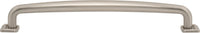 Benning 7 9/16'' cc Bar Pull A544-BRN