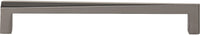 Para 7 9/16'' cc Bar Pull A674-SL
