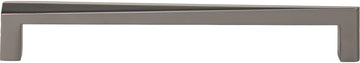 Para 7 9/16'' cc Bar Pull A674-SL