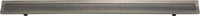 Primitive 14'' cc Appliance Pull AP01-BRN