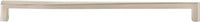 Para 12'' cc Bar Pull A676-BRN