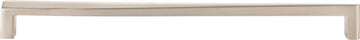 Para 12'' cc Bar Pull A676-BRN