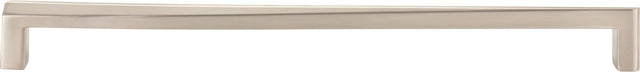 Para 12'' cc Bar Pull A676-BRN