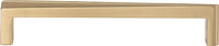 Para 6 5/16'' cc Bar Pull A673-WB