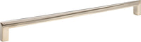 Para 12'' cc Bar Pull A676-PN