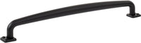 Benning 8 13/16'' cc Bar Pull A545-BL
