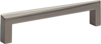 Para 5 1/16'' cc Bar Pull A672-SL