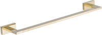 ATL-AXTB450-FG