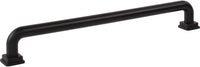 Kimberton 12'' cc Appliance Pull A6028-BL