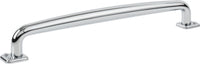 Benning 12'' cc Appliance Pull A547-CH