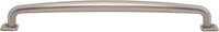 Benning 8 13/16'' cc Bar Pull A545-BRN